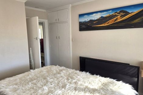 Photo of property in 26 Ewen Road, Temuka, 7920