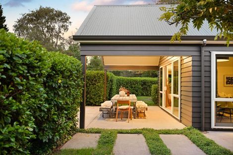 Photo of property in 425 Matangi Road, Matangi, Hamilton, 3284