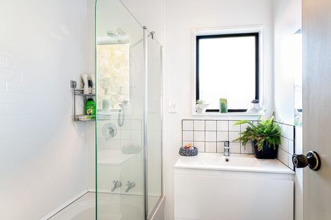 Photo of property in 2/310b Nayland Road, Stoke, Nelson, 7011