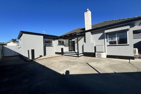 Photo of property in 17 Harpham Street, Taradale, Napier, 4112