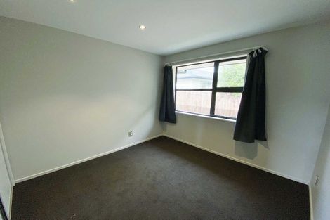 Photo of property in 8 Marble Court, Northwood, Christchurch, 8051