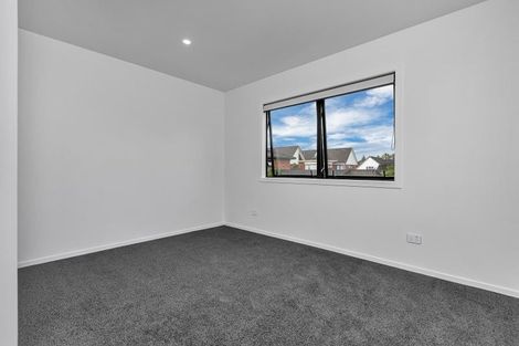 Photo of property in 7/19 Milton Road, Orewa, 0931