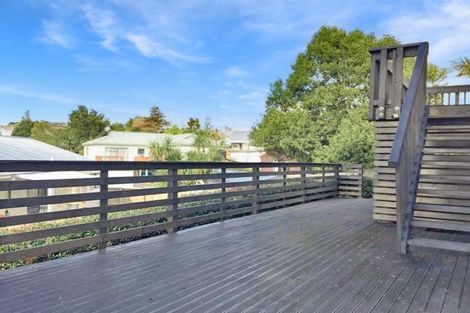 Photo of property in 19a Duncan Avenue, Te Atatu South, Auckland, 0610