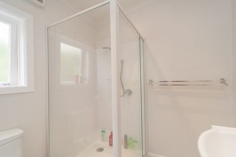 Photo of property in 14 Orchard Street, Wadestown, Wellington, 6012