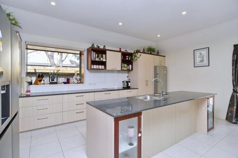 Photo of property in 34 Oregon Place, Burwood, Christchurch, 8061