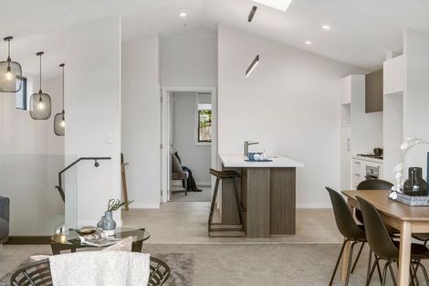 Photo of property in 3 Blenheim Place, Judea, 3110