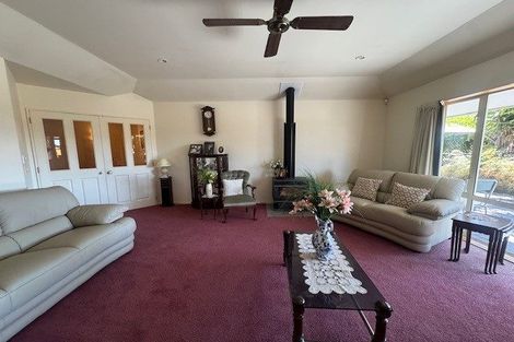 Photo of property in 44 Roydon Drive, Templeton, Christchurch, 8042