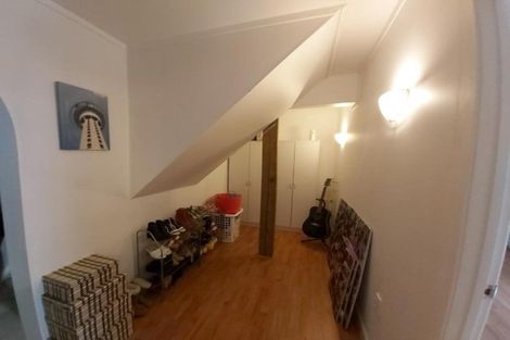 Photo of property in 6 Halder Place, Torbay, Auckland, 0632