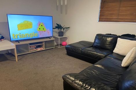 Photo of property in 560 Madras Street, St Albans, Christchurch, 8014