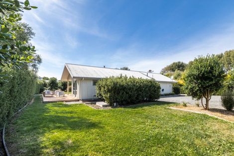 Photo of property in 14 Cape Grove, Haumoana, 4180