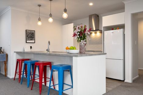 Photo of property in 1 Milford Place, Chartwell, Hamilton, 3210