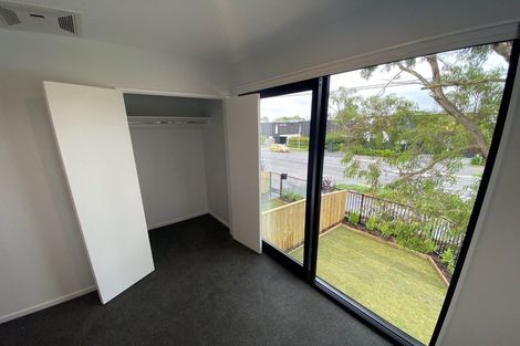 Photo of property in 511 Madras Street, St Albans, Christchurch, 8014