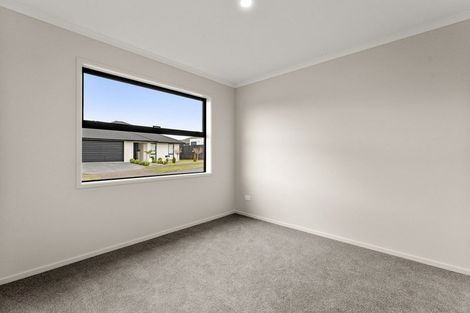 Photo of property in 19b Cowell Crescent, Pyes Pa, Tauranga, 3112