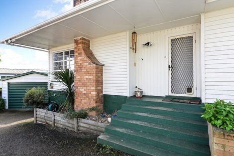 Photo of property in 94 Mahoe Street, Melville, Hamilton, 3206