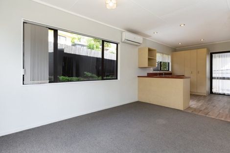 Photo of property in 55a Meander Drive, Welcome Bay, Tauranga, 3112