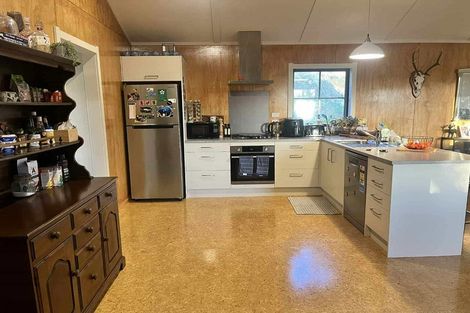 Photo of property in 18 Breckenridge Lane, Puketapu, Napier, 4183