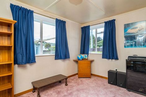 Photo of property in 21 Hillary Street, Liberton, Dunedin, 9010