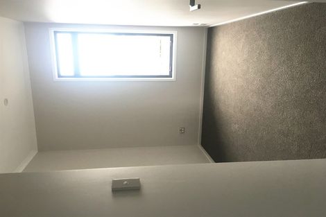 Photo of property in 83a Hobsonville Point Road, Hobsonville, Auckland, 0616