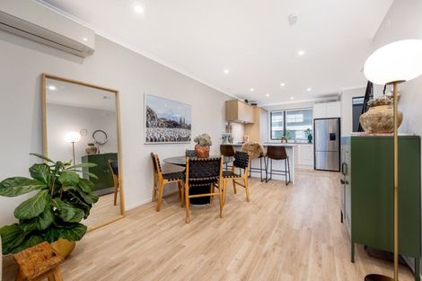 Photo of property in 6 Horo Road, Flat Bush, Auckland, 2019
