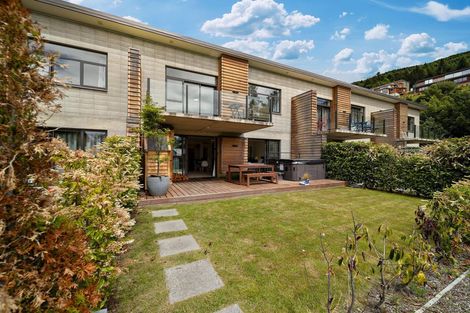 Photo of property in 67 Andrews Road, Queenstown, 9300