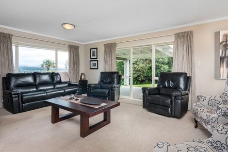 Photo of property in 11 Kaimai View Drive, Ohauiti, Tauranga, 3112