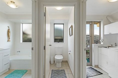 Photo of property in 82 Huntington Drive, Huntington, Hamilton, 3210