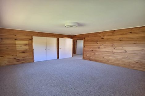 Photo of property in 36 Te Akau Road, Okere Falls, Rotorua, 3074