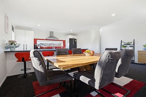 Photo of property in 29 Rehua Drive, Ngaruawahia, 3288