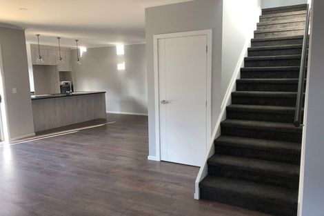 Photo of property in 5/15 Onukutara Place, Huntington, Hamilton, 3281