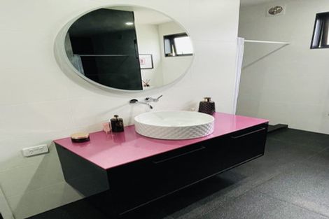 Photo of property in 118 Motu Iti, Pauanui, Hikuai, 3579