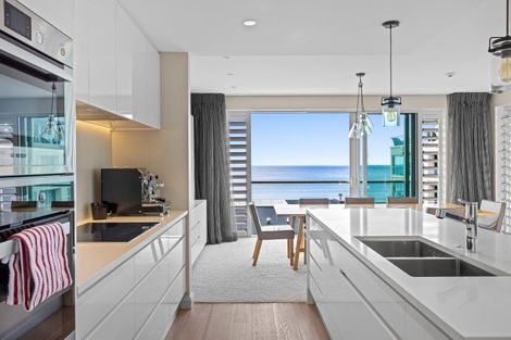 Photo of property in 12/383 Hibiscus Coast Highway, Orewa, 0931