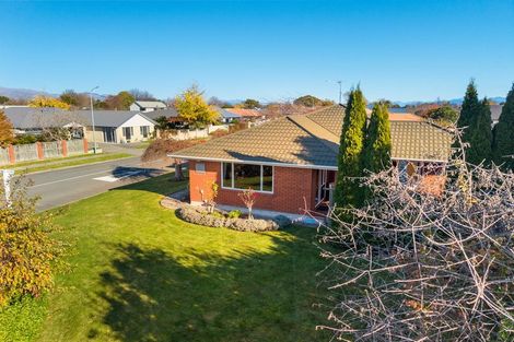 Photo of property in 65 Colemans Road, Springlands, Blenheim, 7201