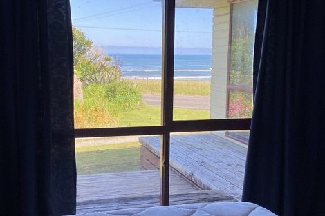 Photo of property in 4 Golden Sands Road, Barrytown, Runanga, 7873