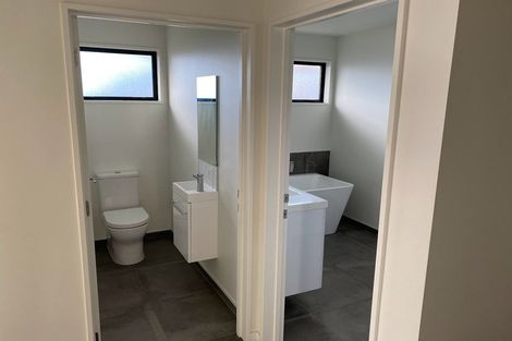 Photo of property in 3 Penney Avenue, Kaiapoi, 7630