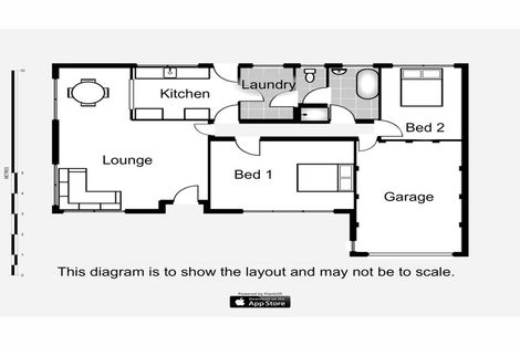 Photo of property in 21 Brynbela Court, Papakura, 2110