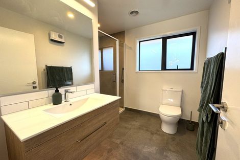 Photo of property in 45 Accolade Street, Feilding, 4702