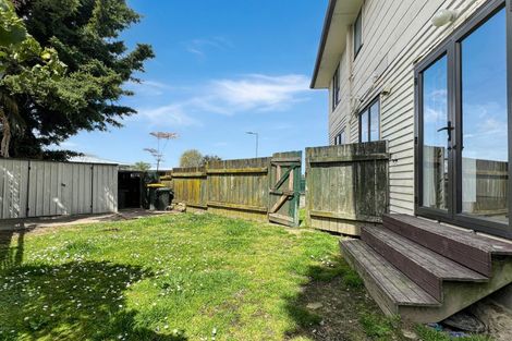 Photo of property in 37 Paul Street, Whakatane, 3120