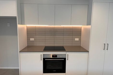 Photo of property in 139 Silverstream Road, Crofton Downs, Wellington, 6035