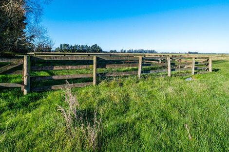 Photo of property in 279 Fords Road, Willowby, Ashburton, 7773