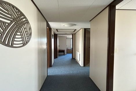 Photo of property in 2/141 Carnoustie Drive, Wattle Downs, Auckland, 2103