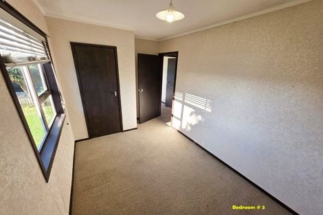 Photo of property in 42 Miltonia Avenue, Te Atatu South, Auckland, 0610