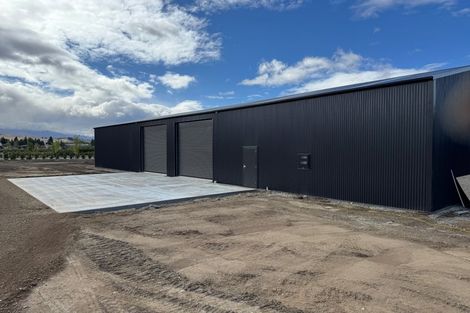 Photo of property in 90 Stone Drive, Cromwell, 9384