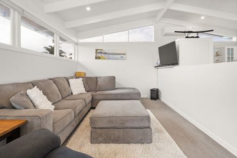 Photo of property in 111c Thornton Road, Cambridge, 3434