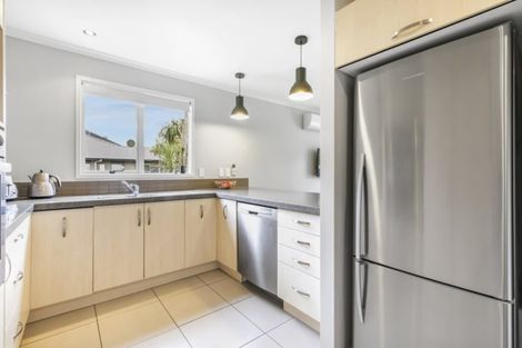 Photo of property in 161 Landing Drive, Pyes Pa, Tauranga, 3112