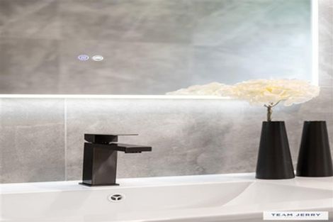 Photo of property in 42 Oopunga Road, Pukekohe, 2120