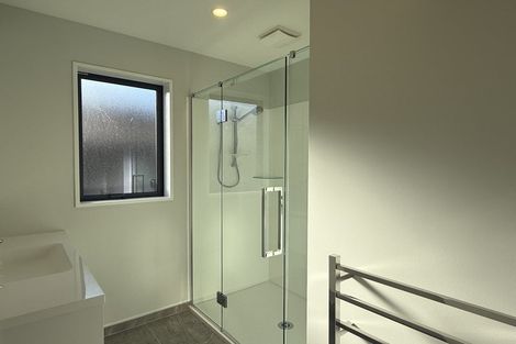 Photo of property in 45 Mohua Lane, Upper Riccarton, Christchurch, 8041