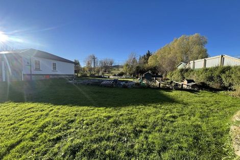 Photo of property in 42 Pasture Street, Lumsden, 9730