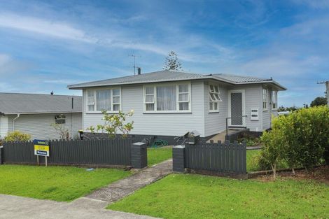 Photo of property in 127a Grafton Road, Thames, 3500