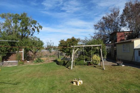 Photo of property in 6 Godley Street, Temuka, 7920