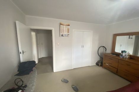 Photo of property in 1/245 Ulster Street, Whitiora, Hamilton, 3200